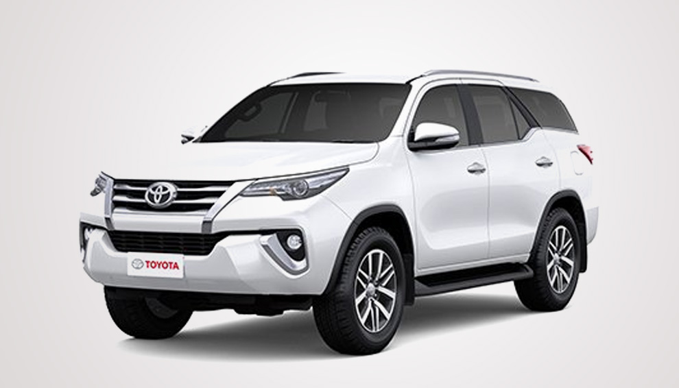 toyota-fortuner-car