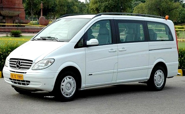 38434_5-seater-mercedes-viano-Mercedes-Benz-viano